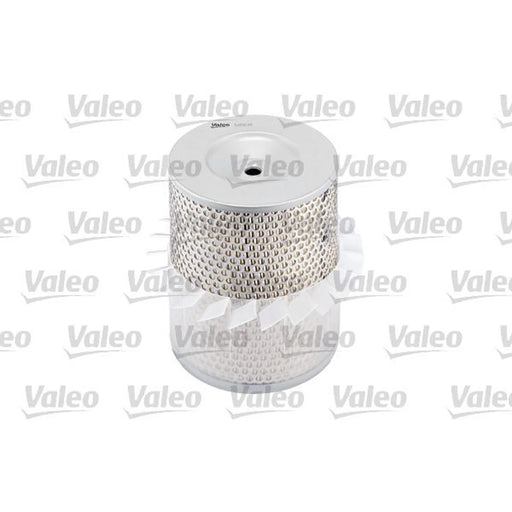 Valeo Engine Air Filter 585638