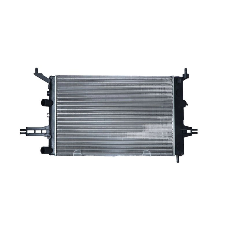 NRF Engine Radiator 53629