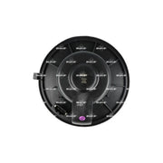 NRF Heater Blower Fan 34228