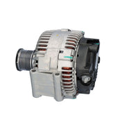 Valeo Car Alternator 12V 439583