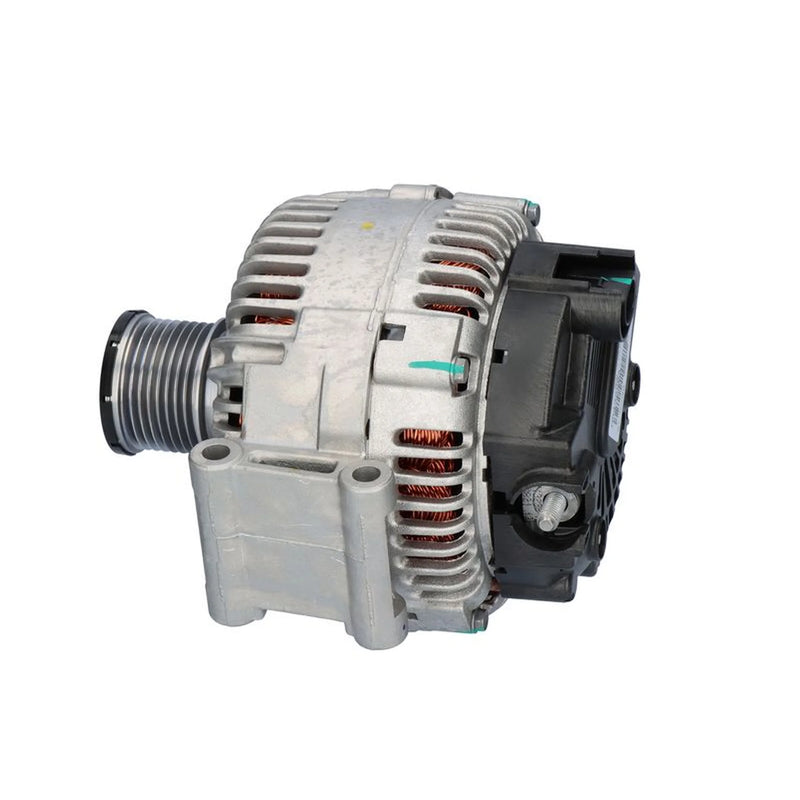 Valeo Car Alternator 12V 439583