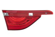 Hella 2SA 354 868-011 Tail Light Assembly