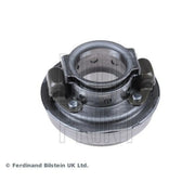 Blue Print Clutch Release Bearing ID OD ADC43320