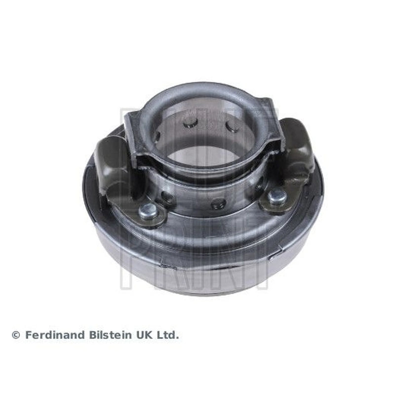 Blue Print Clutch Release Bearing ID OD ADC43320