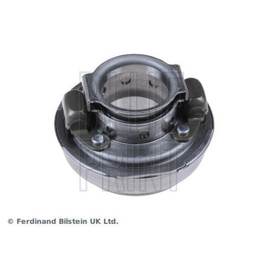 Blue Print Clutch Release Bearing ID OD ADC43320
