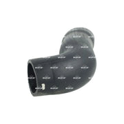 NRF Intercooler Turbo Charge Air Hose Outlet 166569