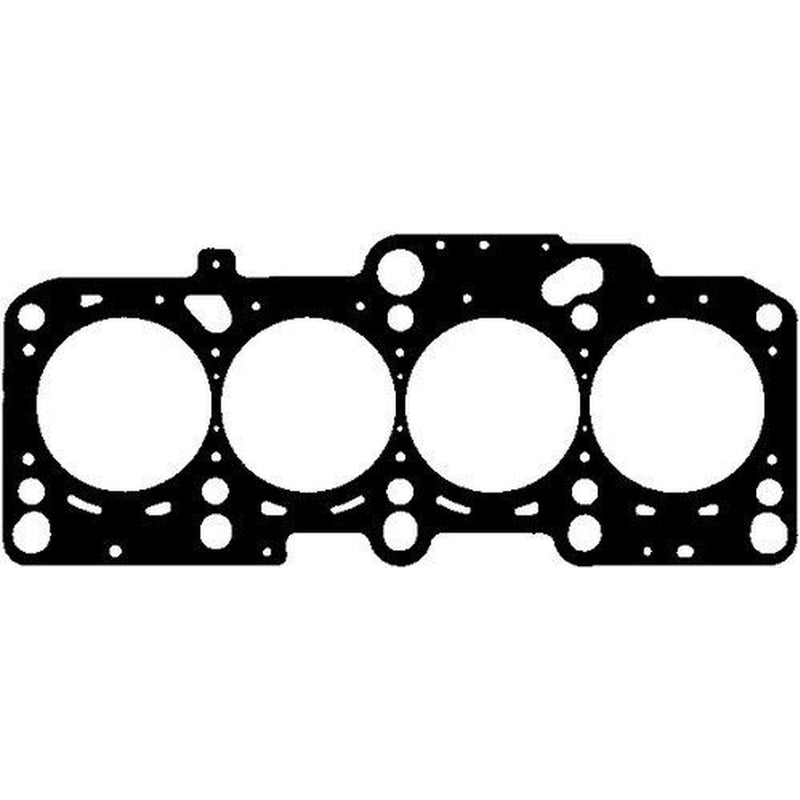 BGA Cylinder Head Gasket 0mm Thick CH0526