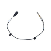 NRF Exhaust Gas Temperature Sensor before soot particulate filte 707183