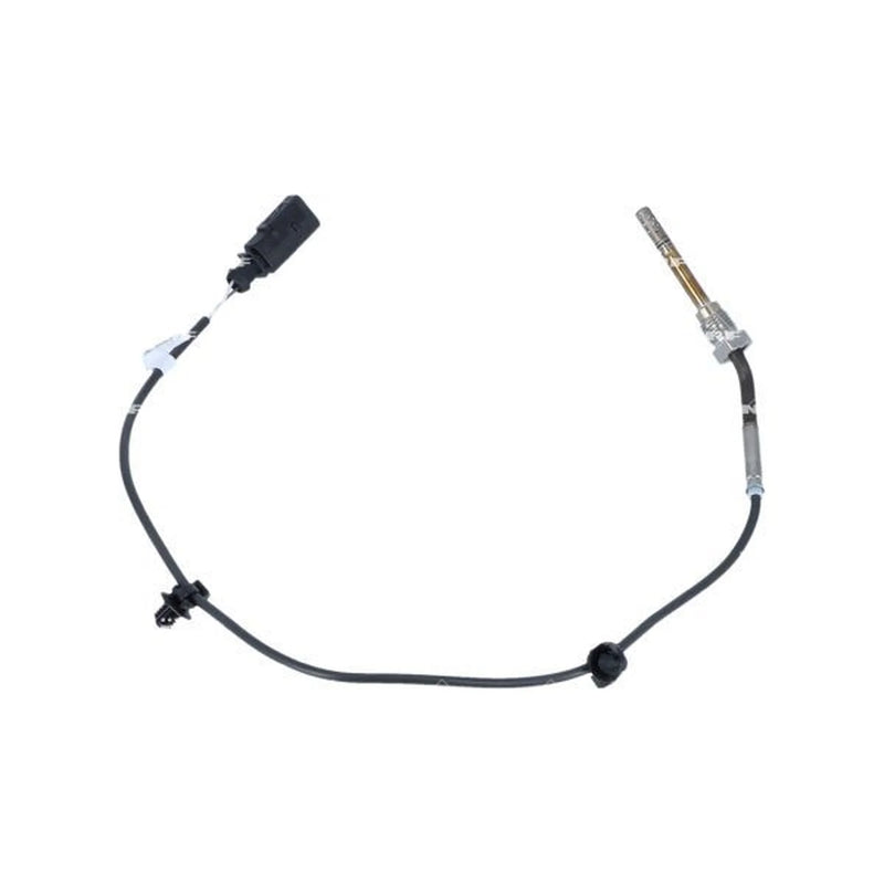 NRF Exhaust Gas Temperature Sensor before soot particulate filte 707183