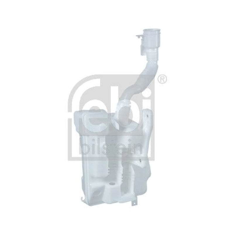 Febi Windscreen Washer Reservoir 109505