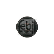Febi Engine Cooling Fan Right 32156