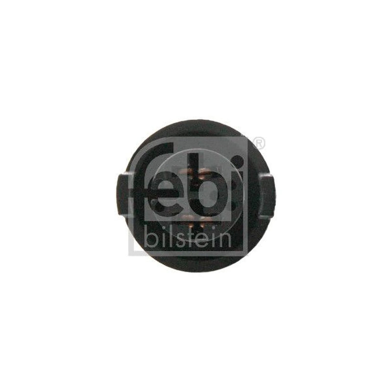 Febi Engine Cooling Fan Right 32156
