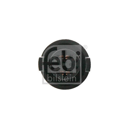Febi Engine Cooling Fan Right 32156