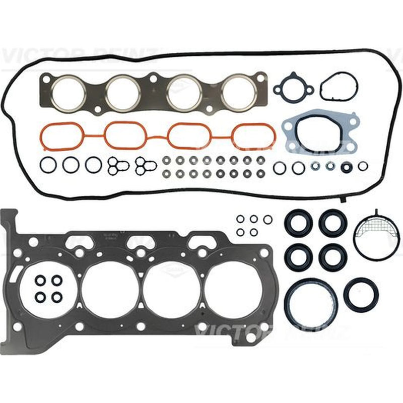 Victor Reinz Cylinder Head Gasket Kit 02-54065-01