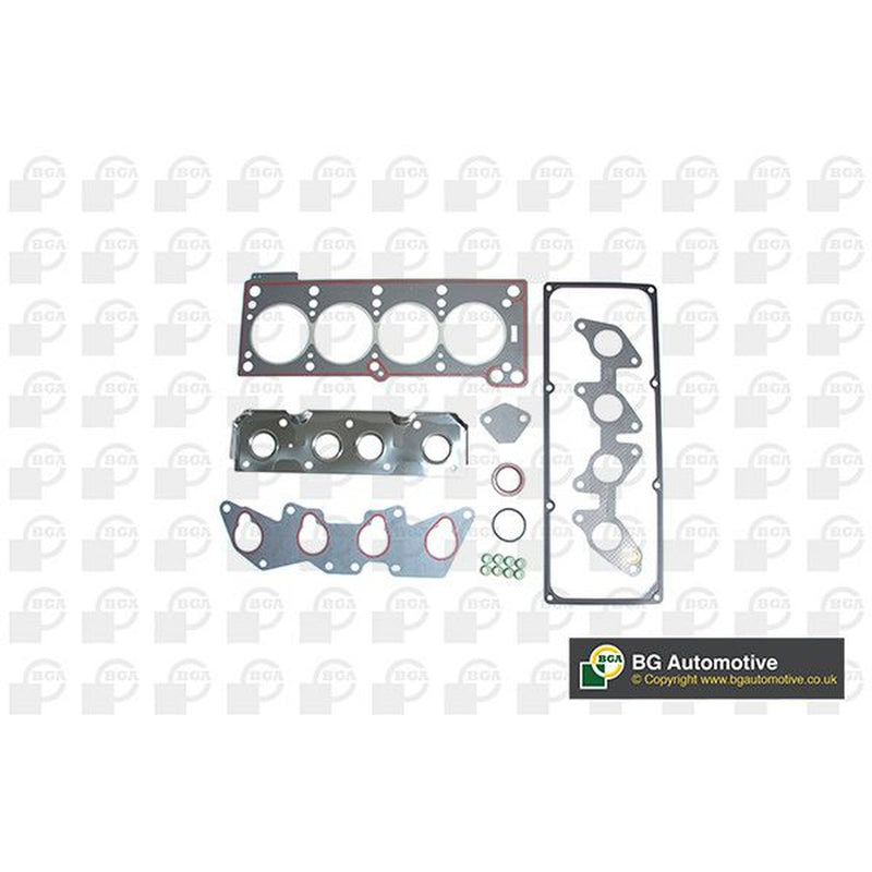 BGA Cylinder Head Gasket Kit HK2576