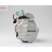 Denso Air Conditioning Compressor DCP17155