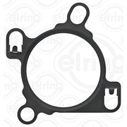 Elring Egr Valve Gasket ID 721.140