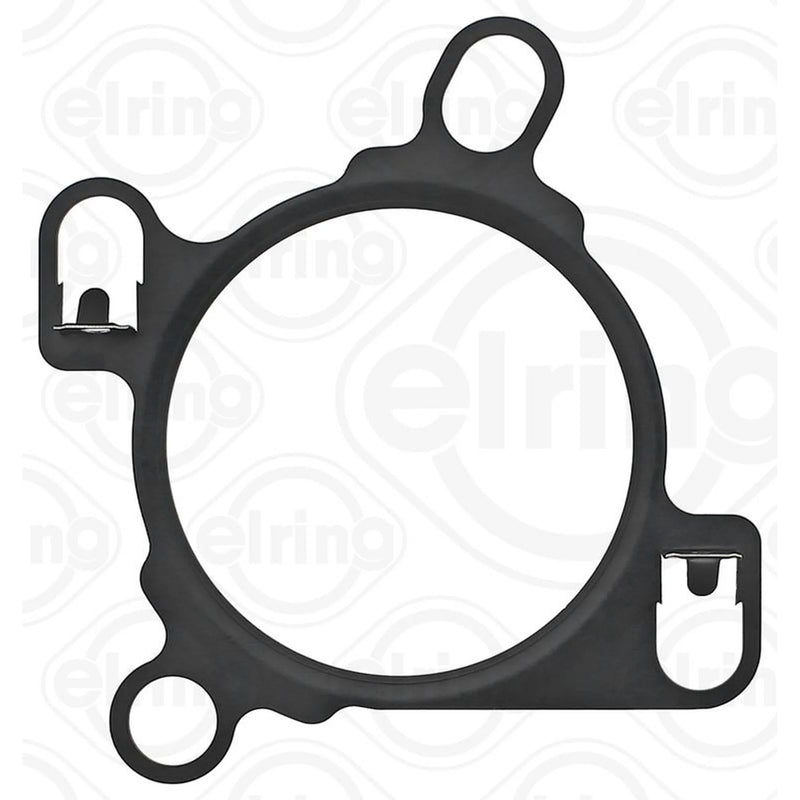 Elring Egr Valve Gasket ID 721.140