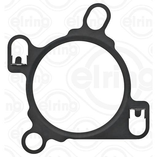 Elring Egr Valve Gasket ID 721.140