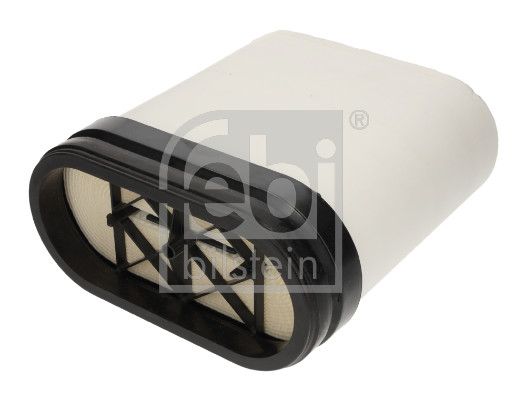 Febi Engine Air Filter