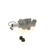 Bosch Brake Master Cylinder Hydraulic Assembly 0 204 701 702
