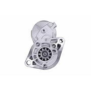 Hella Starter Motor 12V 2.7kW 11 Teeth 8EA 012 527-341