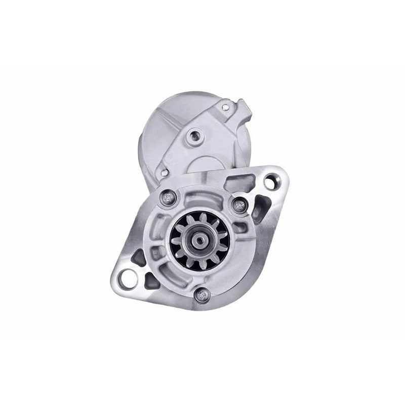 Hella Starter Motor 12V 2.7kW 11 Teeth 8EA 012 527-341
