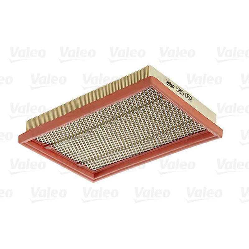 Valeo Engine Air Filter 585062
