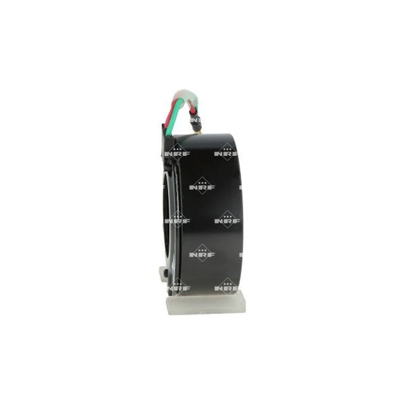 NRF A/C Compressor Coil 86mm 38706 38800RRBA010M2 38706