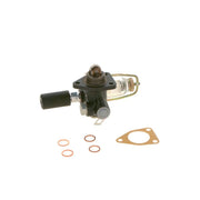 Bosch Fuel Pump Assembly 0 440 008 994