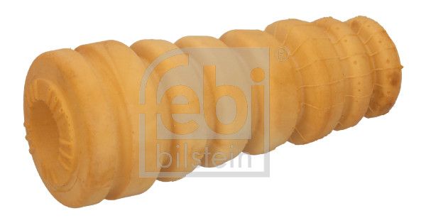 Febi Rear Right Rubber Buffer Suspension