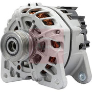 Apec Car Alternator 12V AAL2601