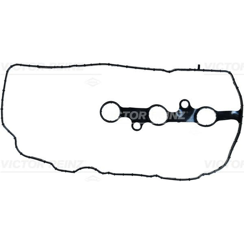 Victor Reinz Cylinder Head Cover Gasket ACM (Polyacrylate) 71-23289-00