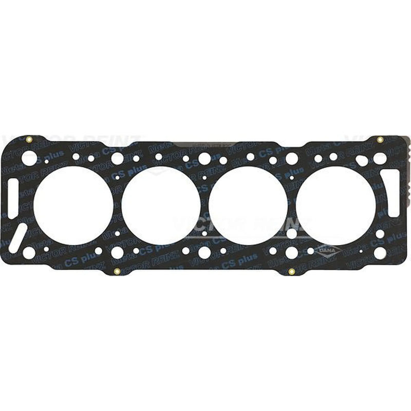 Victor Reinz Cylinder Head Gasket Thick 61-33155-20