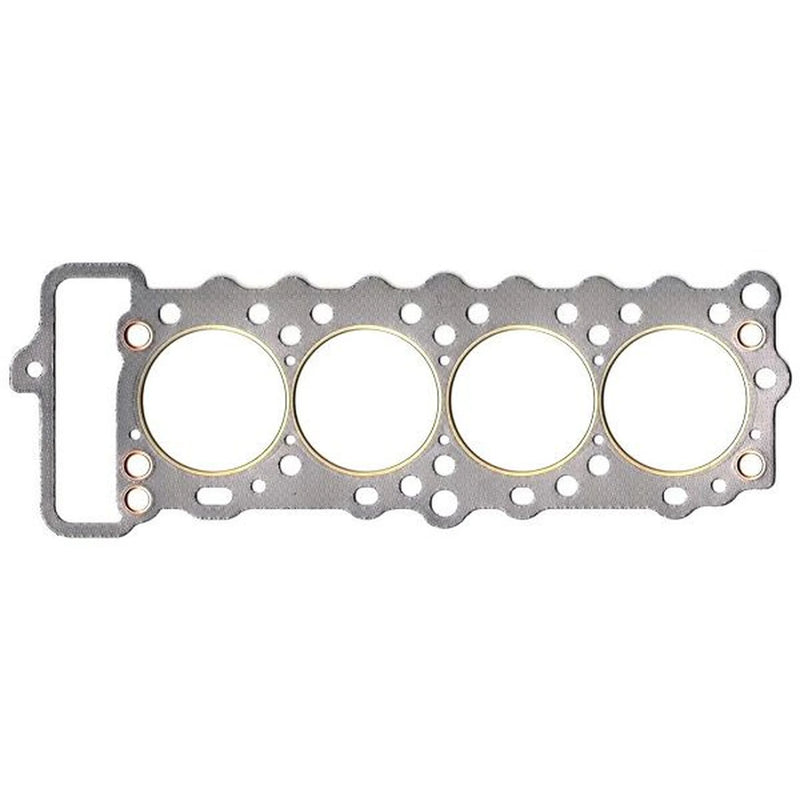Elring Cylinder Head Gasket Thick 305.368