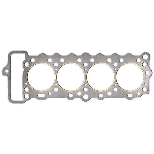 Elring Cylinder Head Gasket Thick 305.368