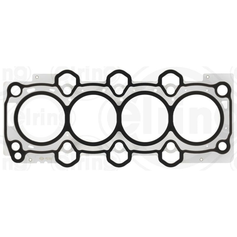 Elring Cylinder Head Gasket 1mm Thick 912.550