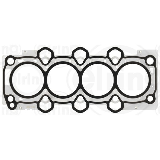 Elring Cylinder Head Gasket 1mm Thick 912.550
