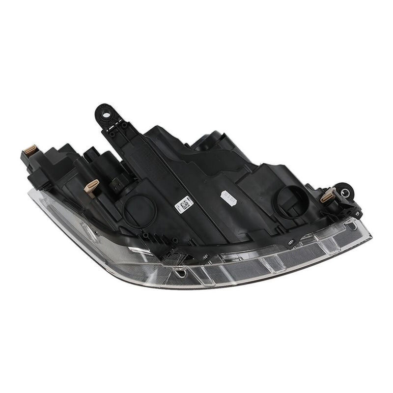 Valeo Headlight Headlamp Left 451098
