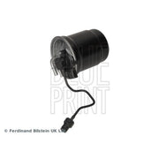 Blue Print Fuel Filter Element ADBP230037