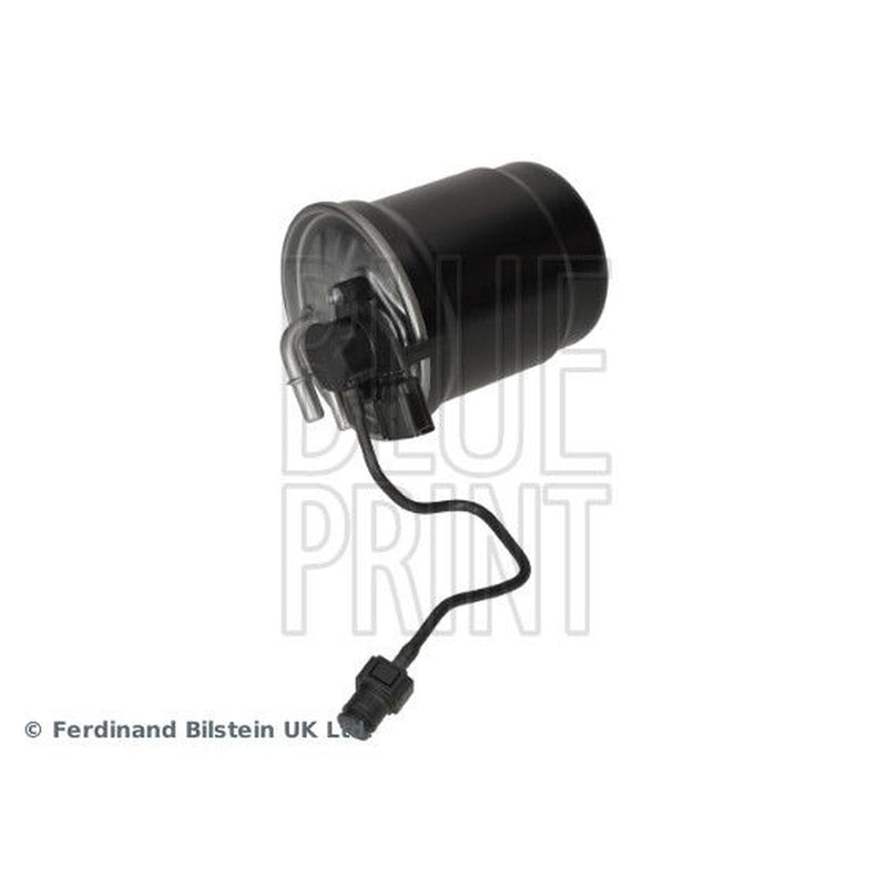 Blue Print Fuel Filter Element ADBP230037