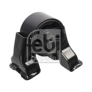 Febi Engine Mount Mounting Rear 106398