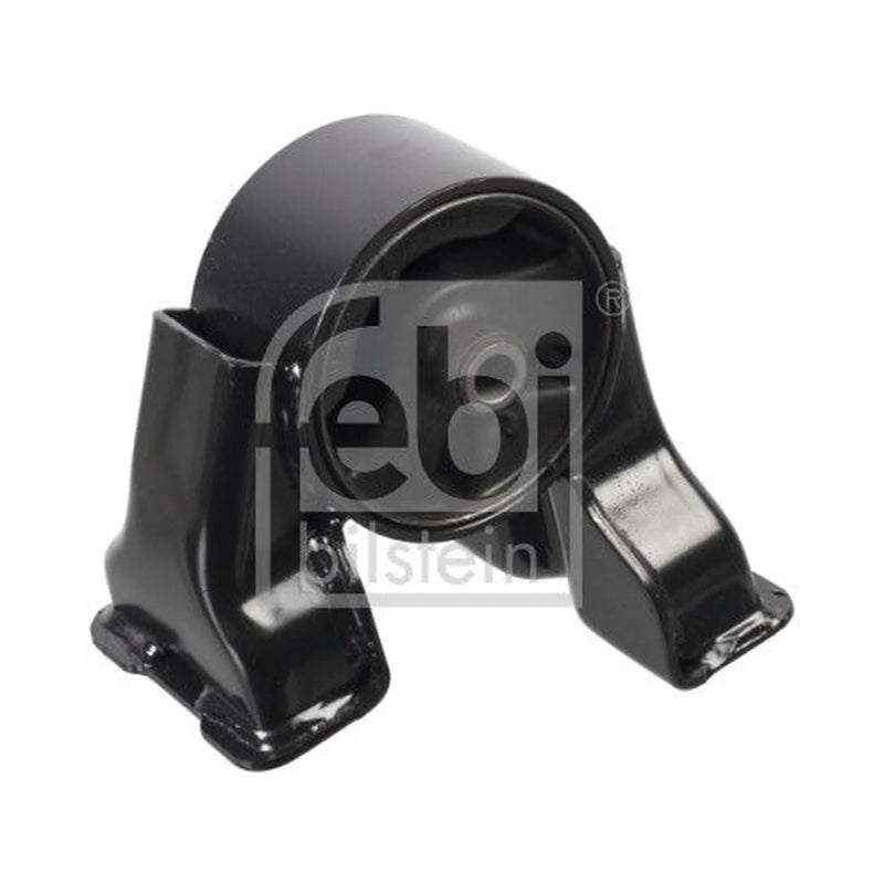 Febi Engine Mount Mounting Rear 106398