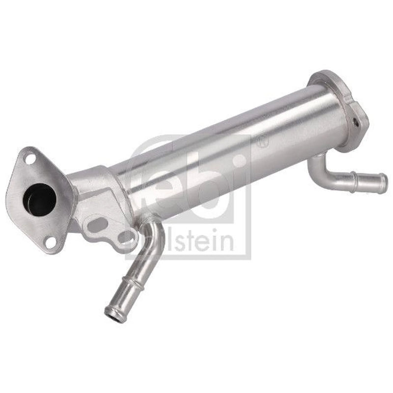 Febi EGR Cooler (Exhaust Gas Recirculation) 104329