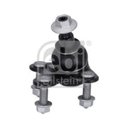 Febi Ball Joint Lower 183626