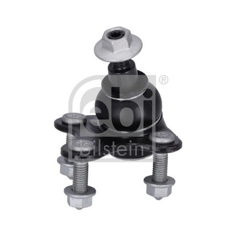 Febi Ball Joint Lower 183626