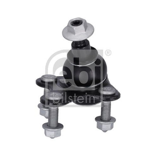Febi Ball Joint Lower 183626