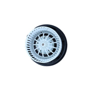 NRF Heater Blower Fan 34473