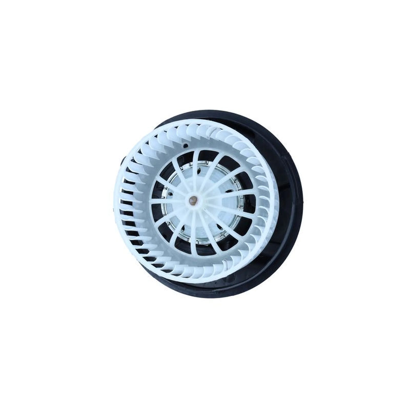 NRF Heater Blower Fan 34473