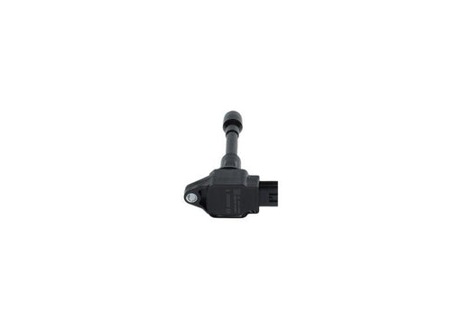 BOSCH Ignition Coil Vehicle Replacement Repair OE Quality Direct Fit Fits NISSAN Bosch - Town Parts